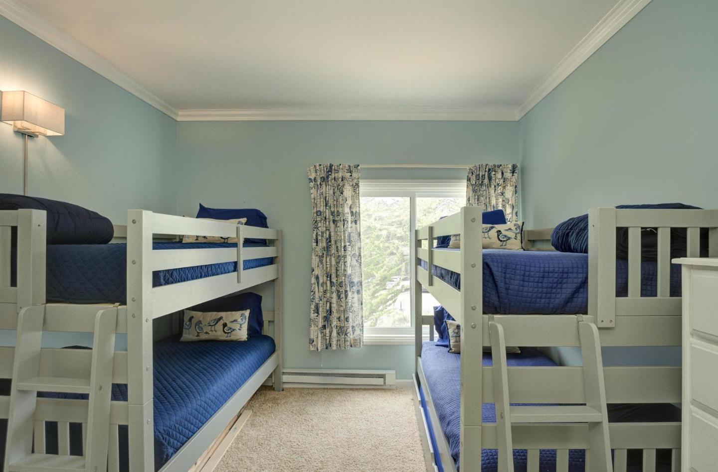 40 Pelican Point, Unit 40 Watsonville, CA 95076 - Photo 20 of 31