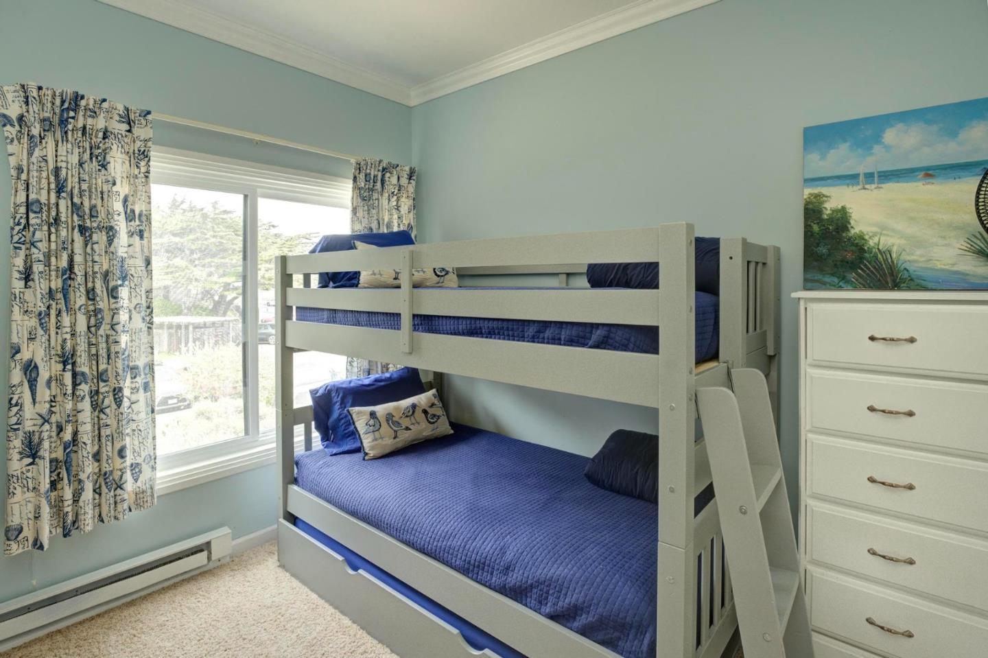 40 Pelican Point, Unit 40 Watsonville, CA 95076 - Photo 22 of 31