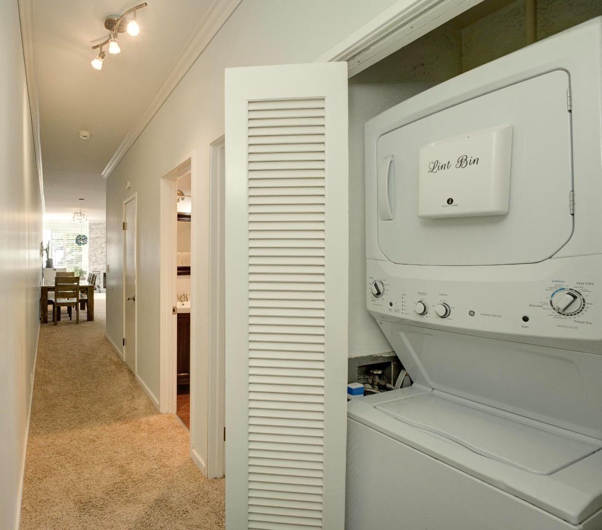 40 Pelican Point, Unit 40 Watsonville, CA 95076 - Photo 23 of 31