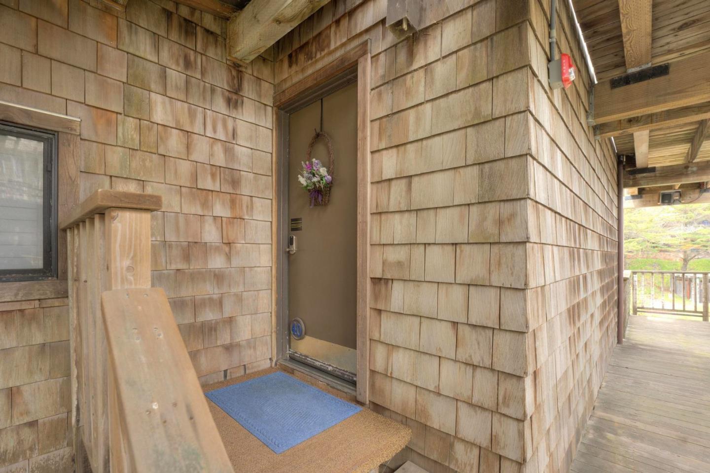 40 Pelican Point, Unit 40 Watsonville, CA 95076 - Photo 24 of 31