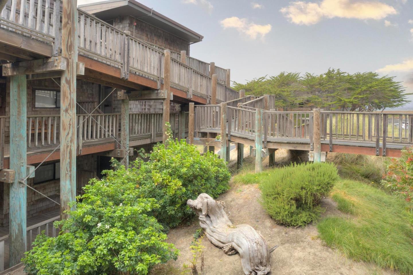 40 Pelican Point, Unit 40 Watsonville, CA 95076 - Photo 25 of 31