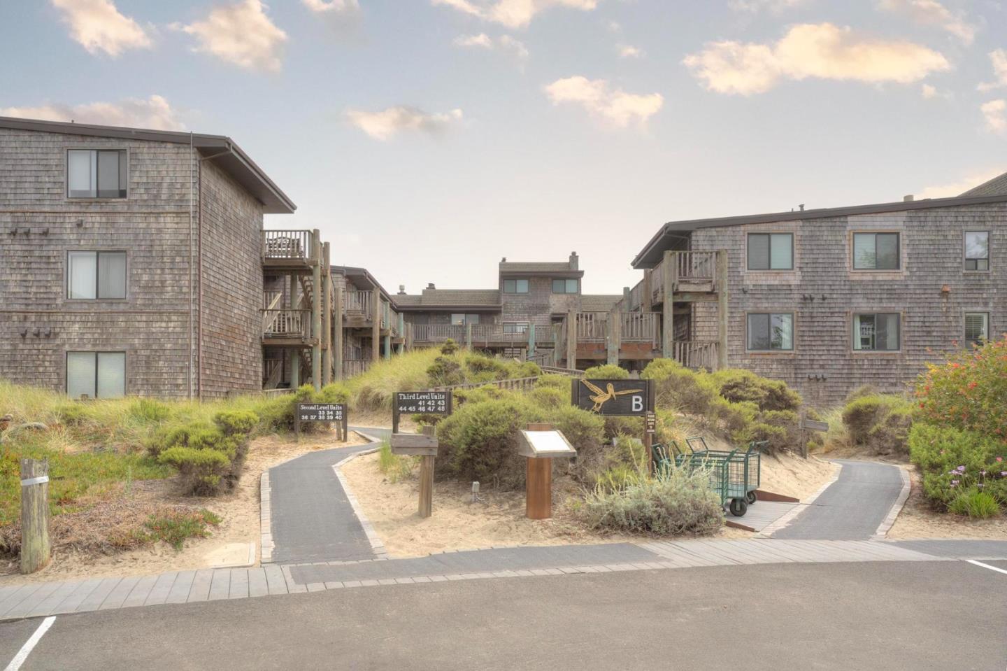 40 Pelican Point, Unit 40 Watsonville, CA 95076 - Photo 26 of 31