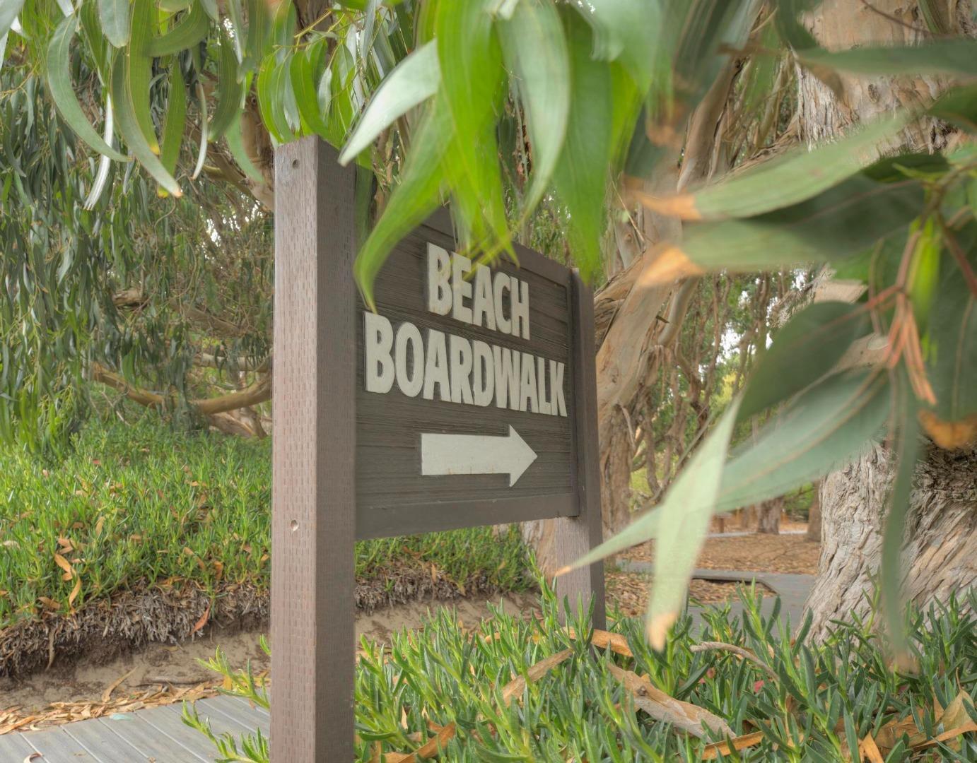 40 Pelican Point, Unit 40 Watsonville, CA 95076 - Photo 27 of 31