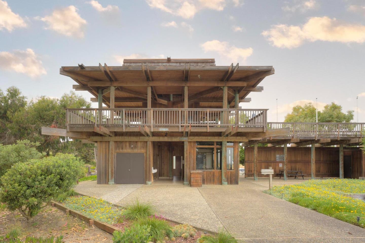 40 Pelican Point, Unit 40 Watsonville, CA 95076 - Photo 28 of 31