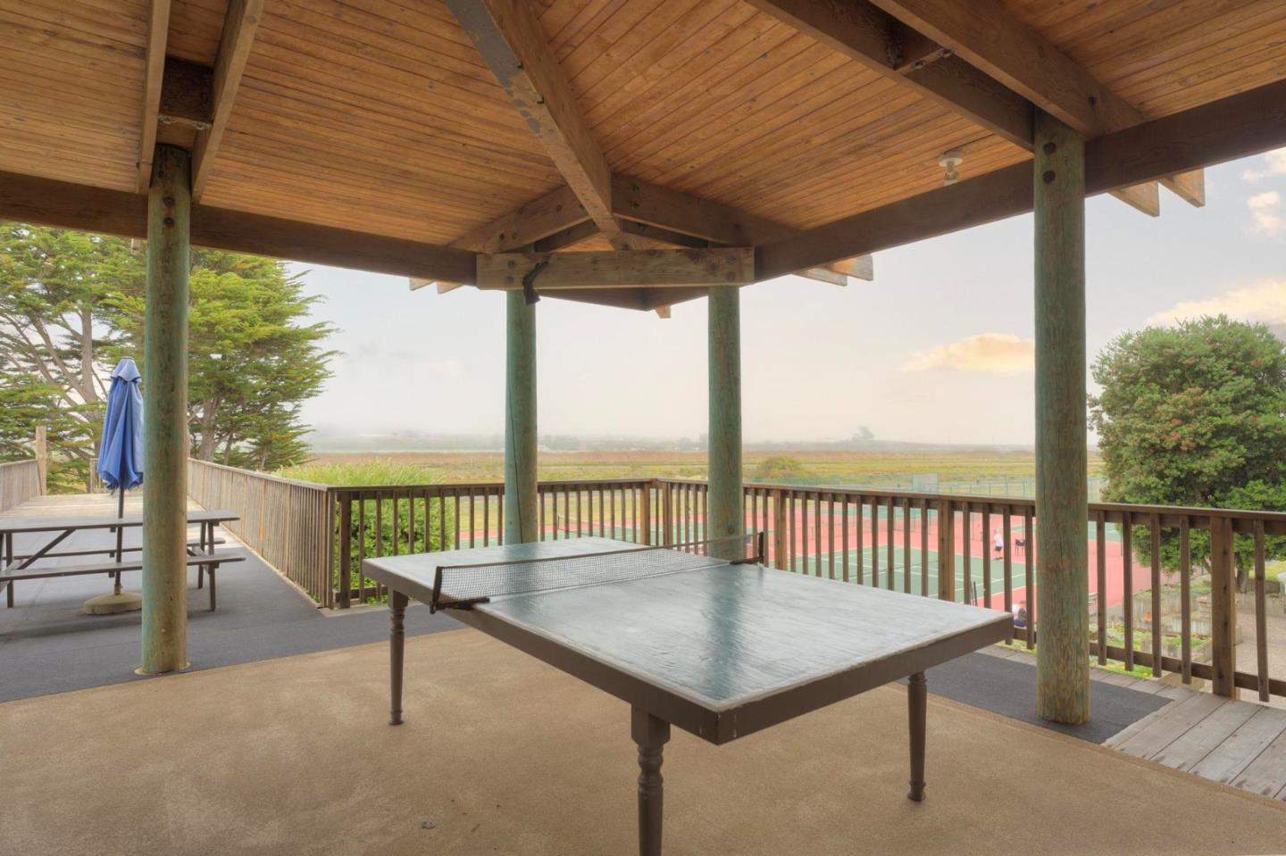 40 Pelican Point, Unit 40 Watsonville, CA 95076 - Photo 29 of 31