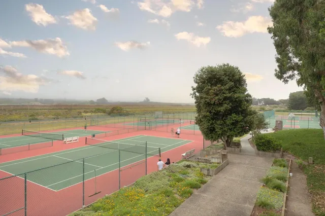 $800,000 | 40 Pelican Point, Unit 40, Watsonville, CA 95076