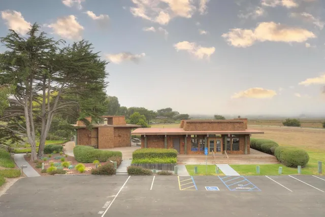 $800,000 | 40 Pelican Point, Unit 40, Watsonville, CA 95076