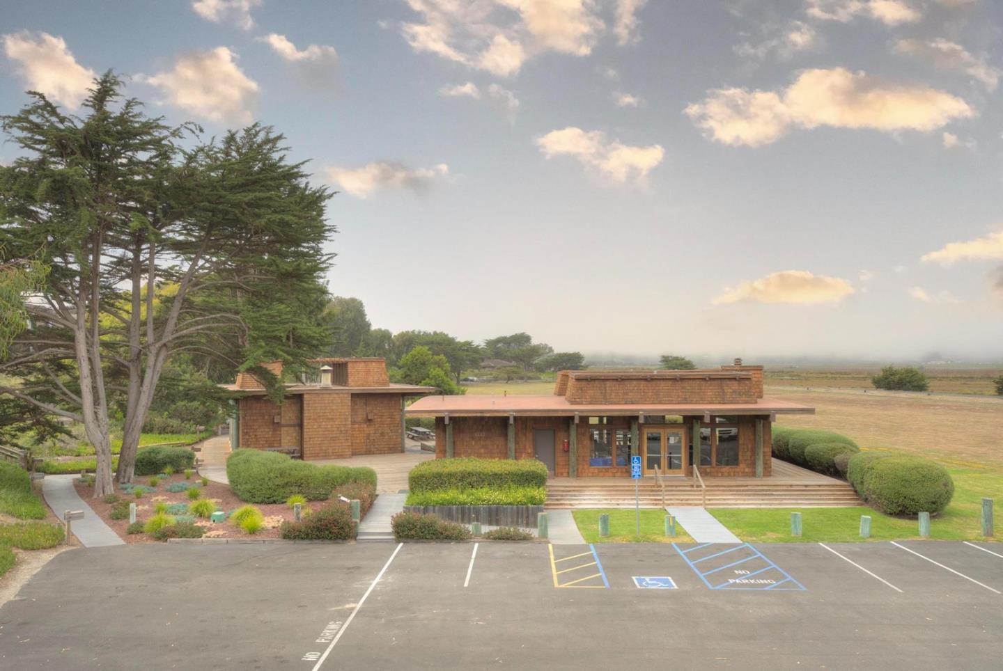 40 Pelican Point, Unit 40 Watsonville, CA 95076 - Photo 31 of 31