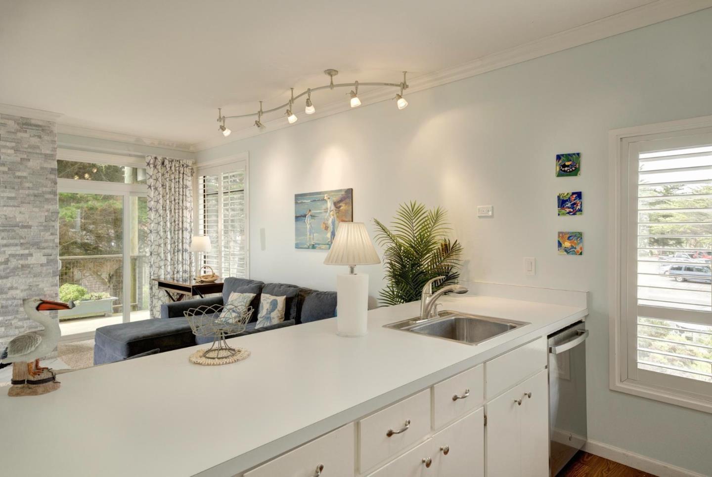 40 Pelican Point, Unit 40 Watsonville, CA 95076 - Photo 6 of 31