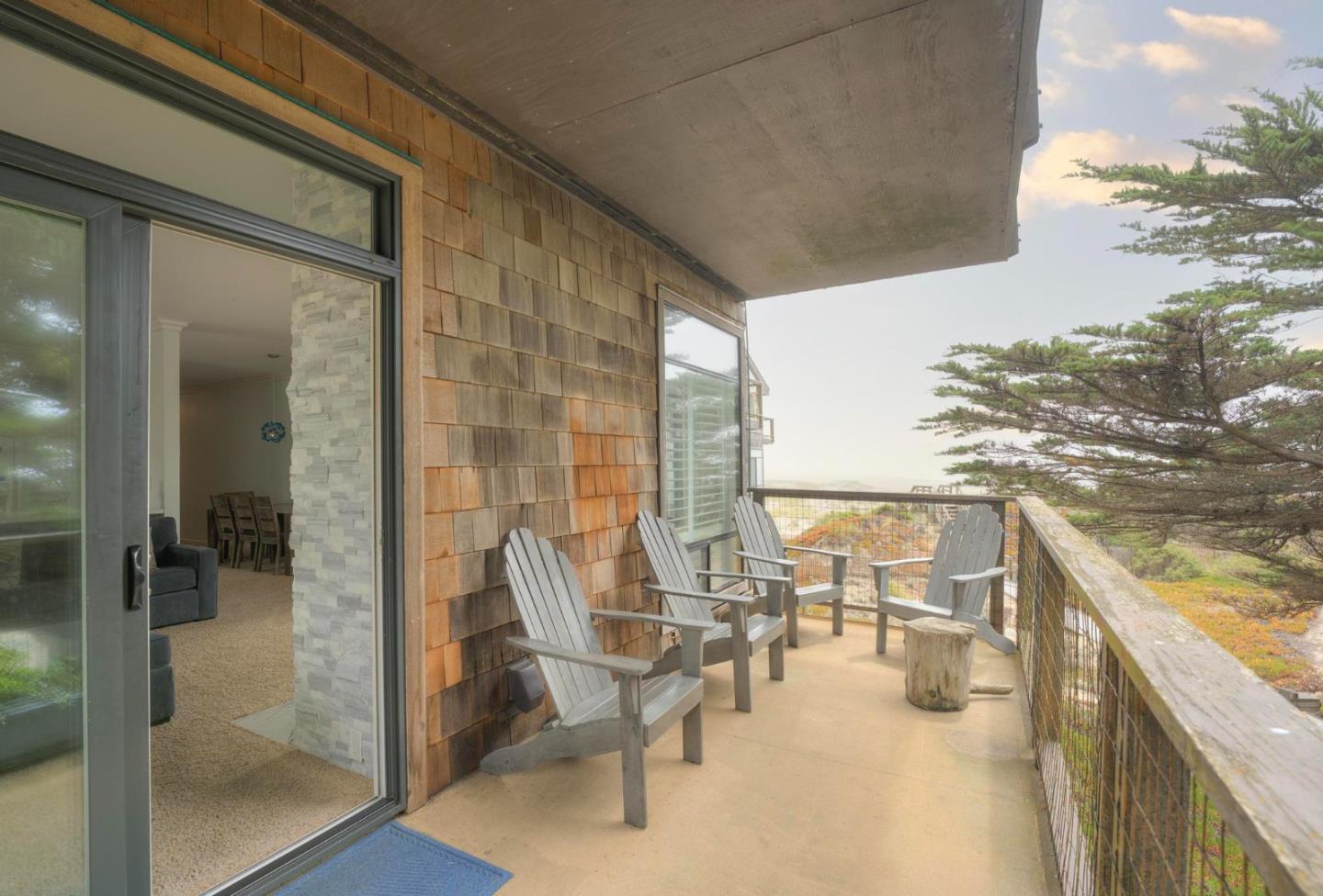 40 Pelican Point, Unit 40 Watsonville, CA 95076 - Photo 8 of 31