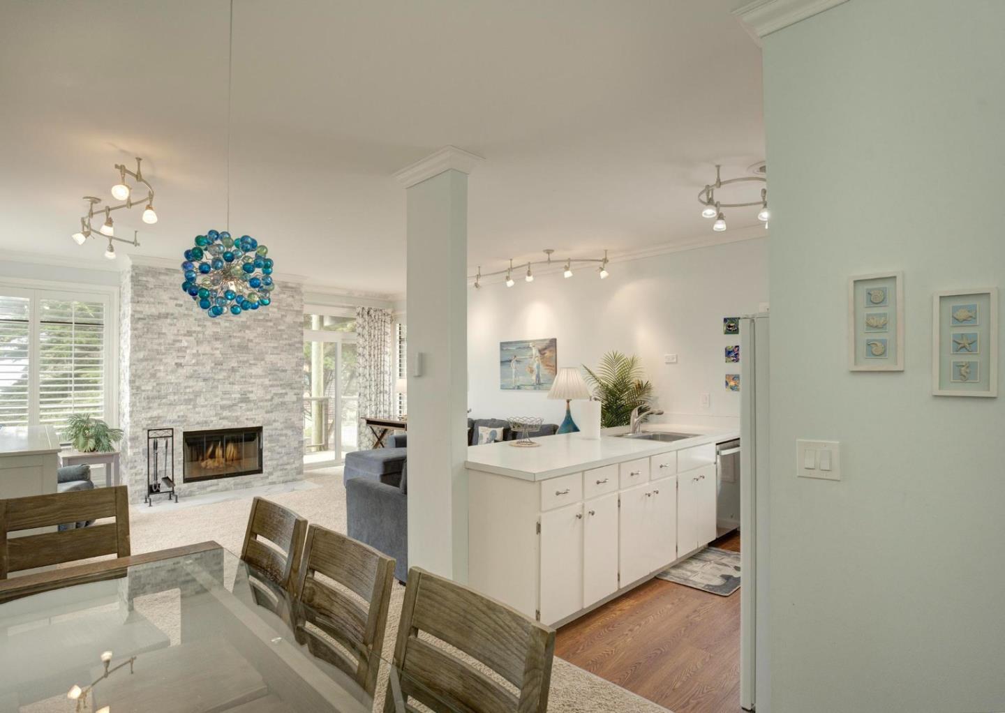 40 Pelican Point, Unit 40 Watsonville, CA 95076 - Photo 9 of 31