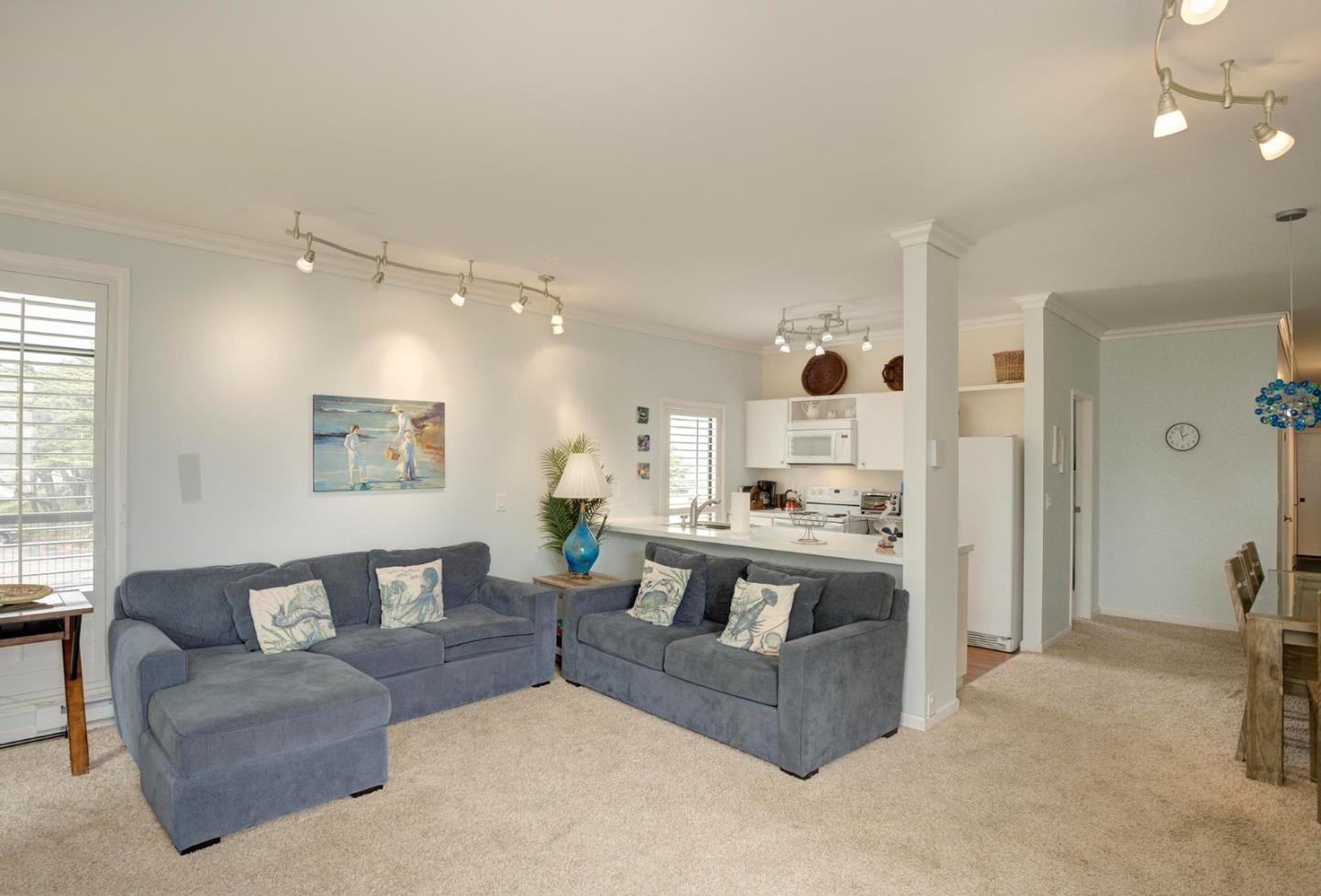 40 Pelican Point, Unit 40 Watsonville, CA 95076 - Photo 10 of 31