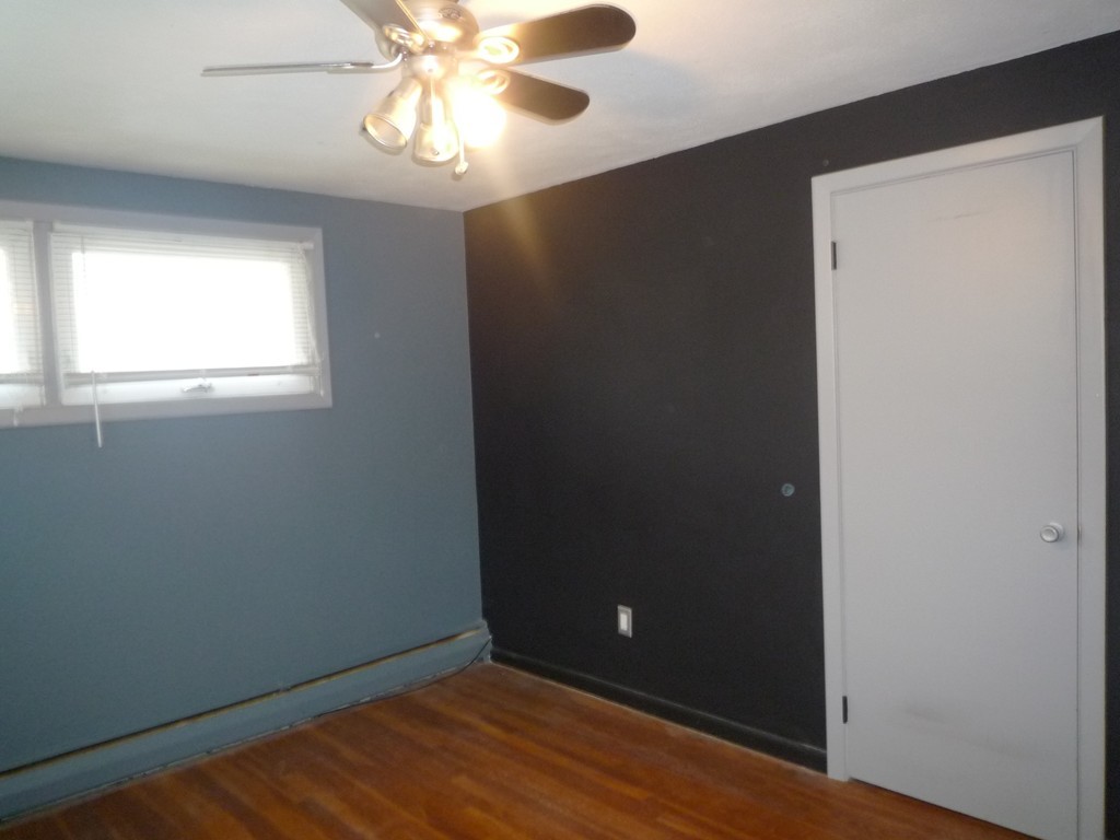 12 Bagley Road Warwick, RI 02888 - Photo 14 of 22