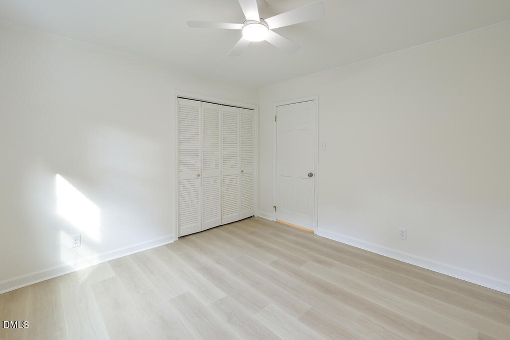 505 Forest Road Oxford, NC 27565 - Photo 15 of 44
