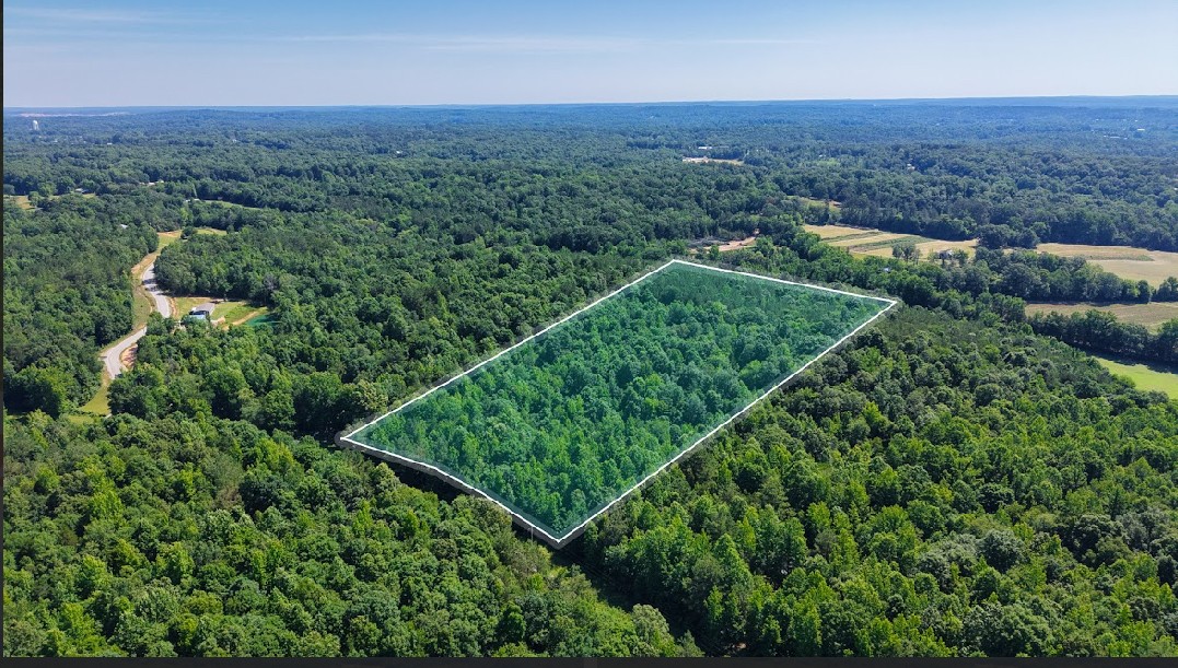 0 Beech Ridge Road Parsons, TN 38363 - Photo 1 of 14