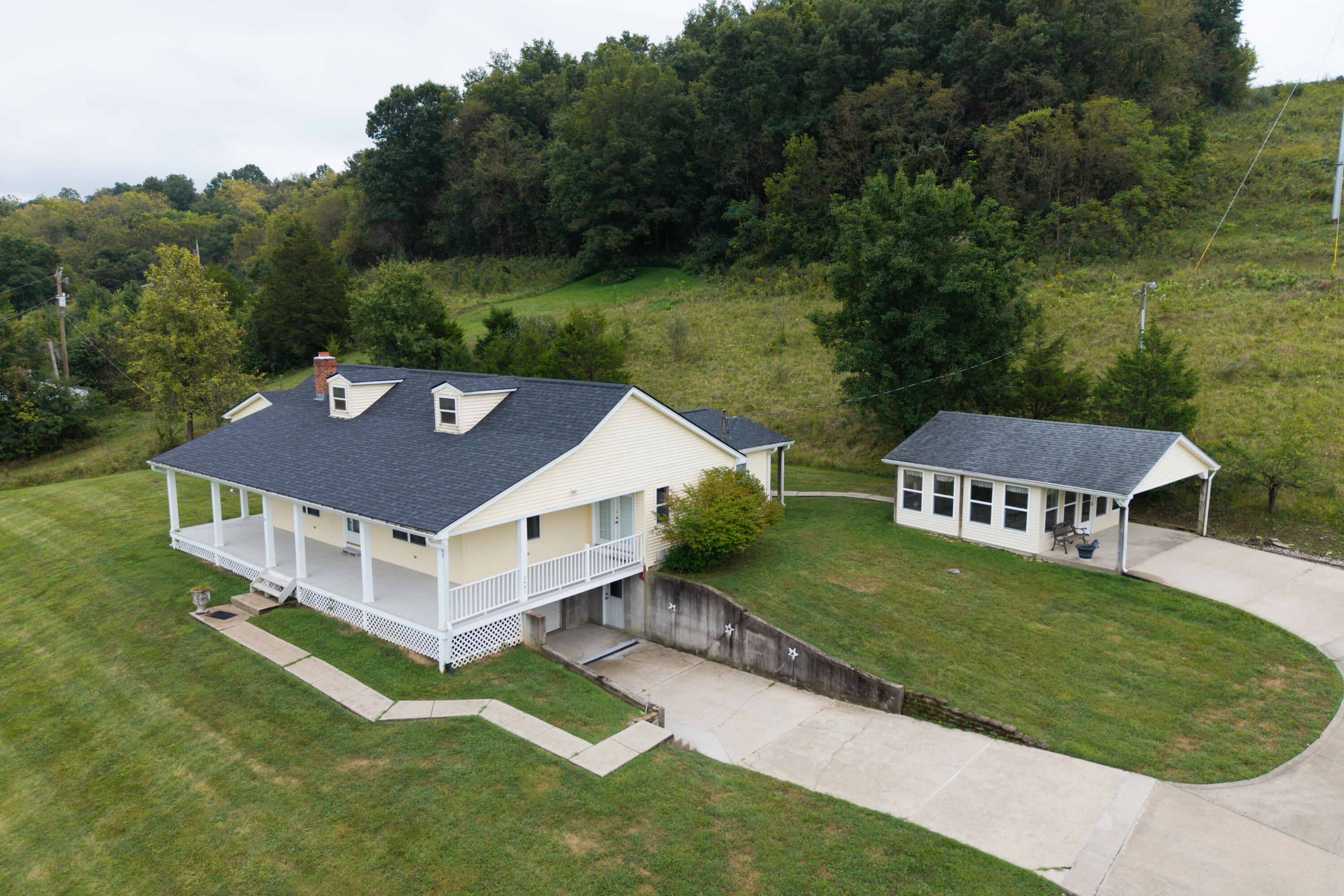 2441 Beaver Road Union, KY 41091 - Photo 35 of 50 Beaver-49