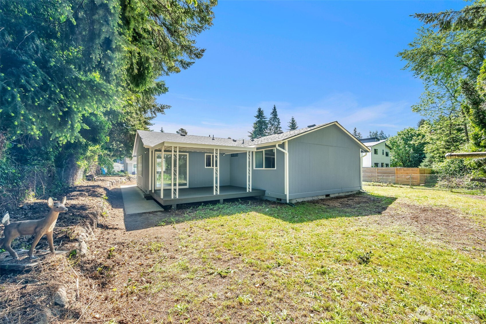 12833 9th Avenue Southwest Burien, WA 98146 - Photo 36 of 39