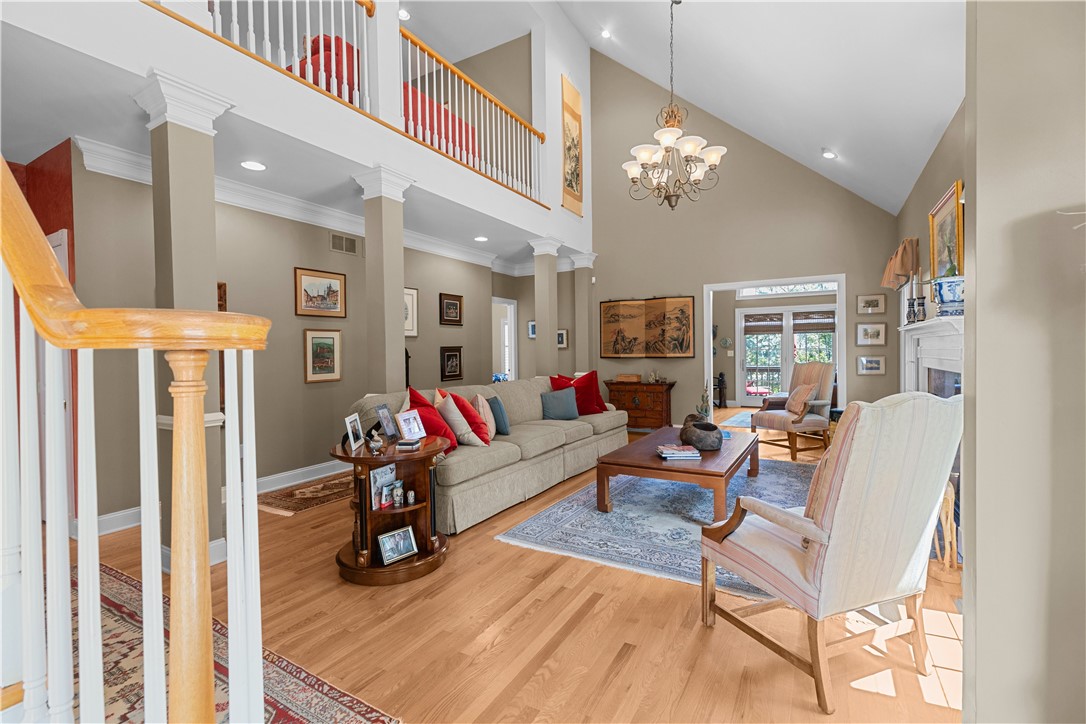 61 Seal Island Road Bristol, RI 02809 - Photo 11 of 48