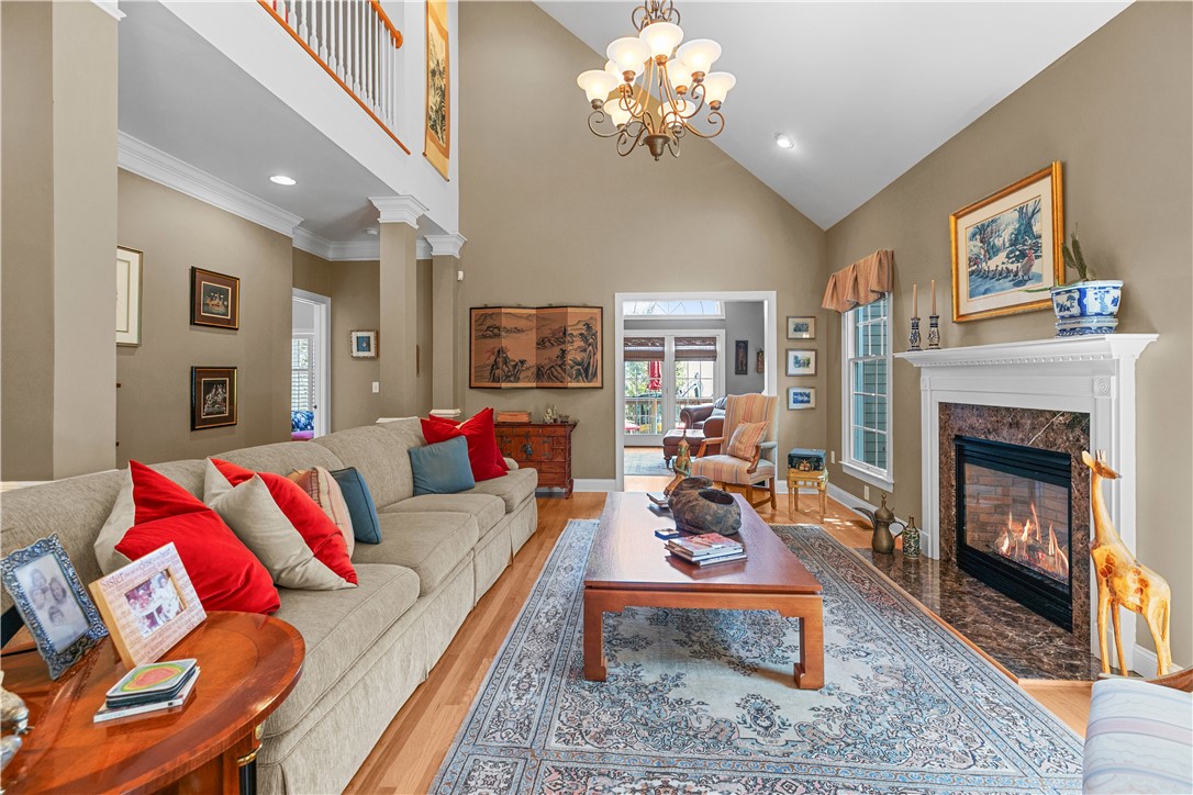 61 Seal Island Road Bristol, RI 02809 - Photo 12 of 48