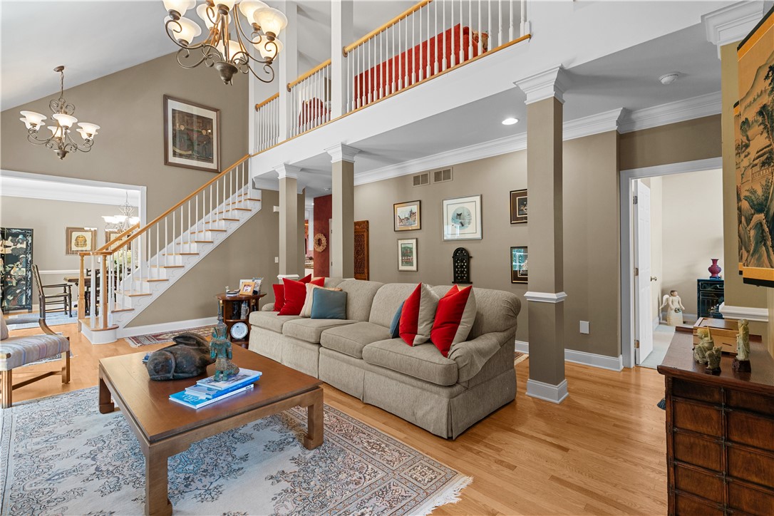 61 Seal Island Road Bristol, RI 02809 - Photo 13 of 48