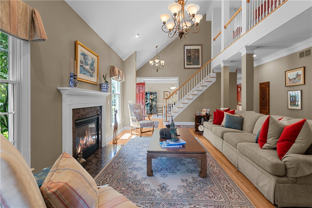 61 Seal Island Road Bristol, RI 02809 - Photo 14 of 48