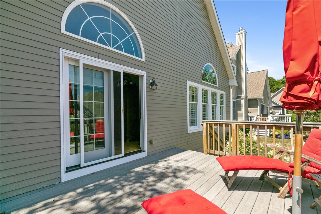 61 Seal Island Road Bristol, RI 02809 - Photo 17 of 48