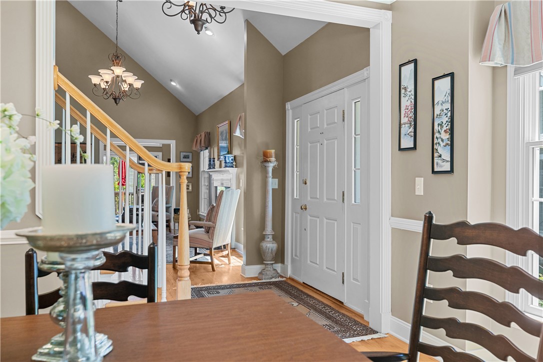 61 Seal Island Road Bristol, RI 02809 - Photo 19 of 48