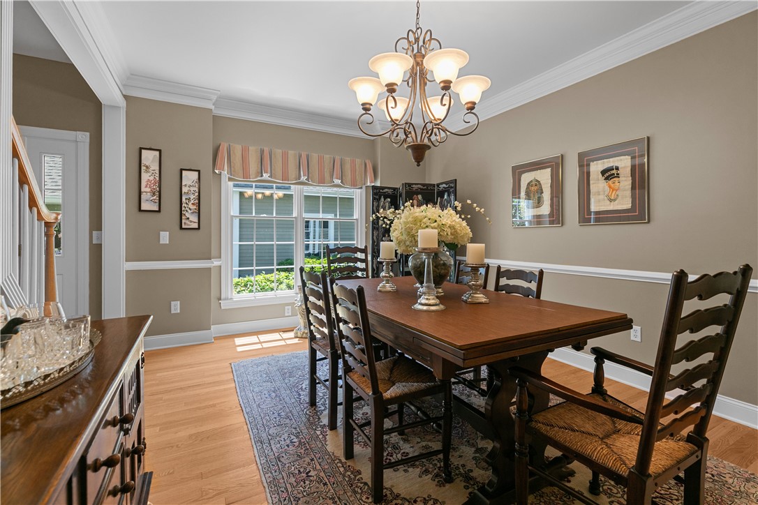 61 Seal Island Road Bristol, RI 02809 - Photo 20 of 48