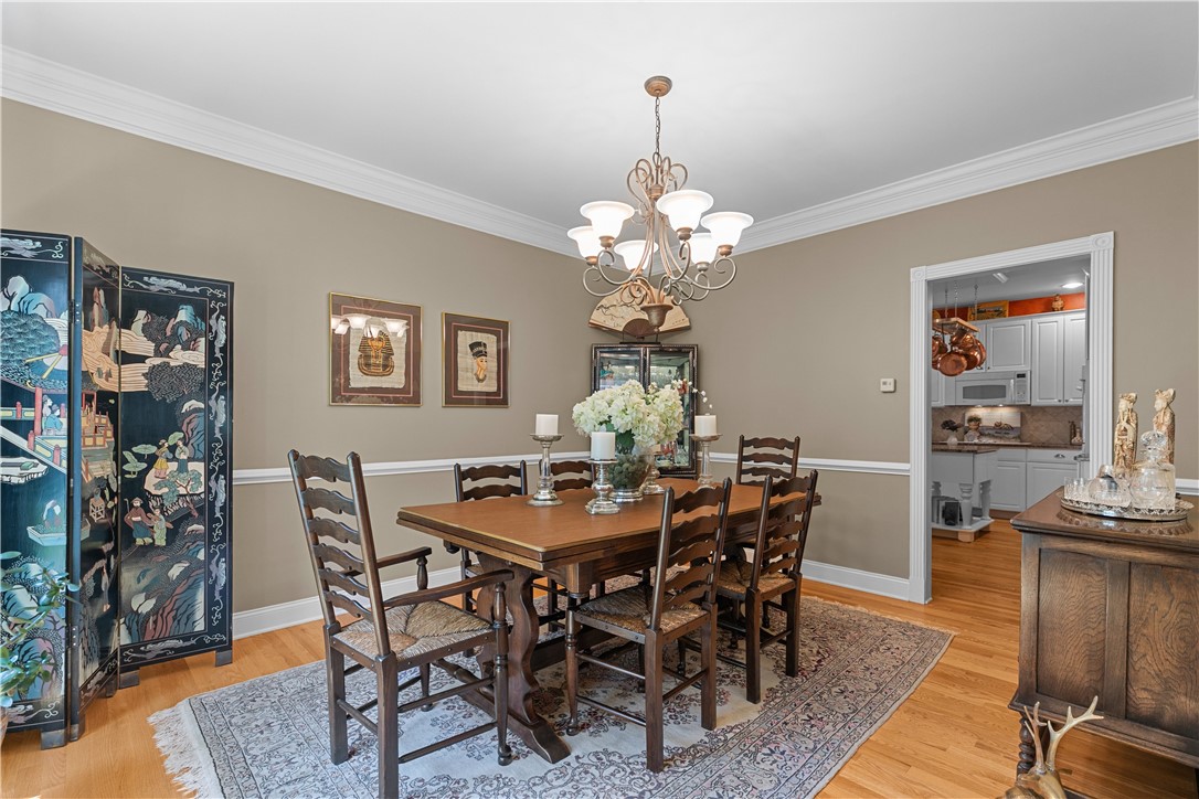 61 Seal Island Road Bristol, RI 02809 - Photo 21 of 48