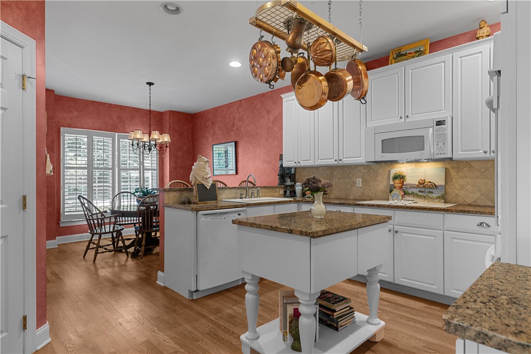 61 Seal Island Road Bristol, RI 02809 - Photo 22 of 48