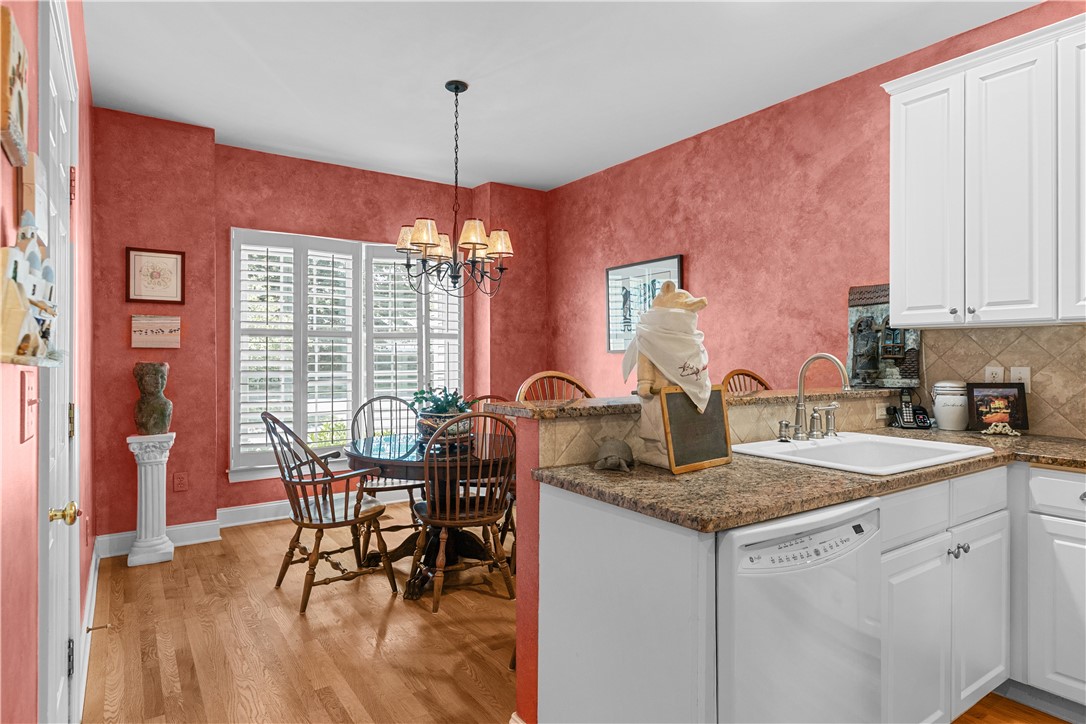 61 Seal Island Road Bristol, RI 02809 - Photo 24 of 48