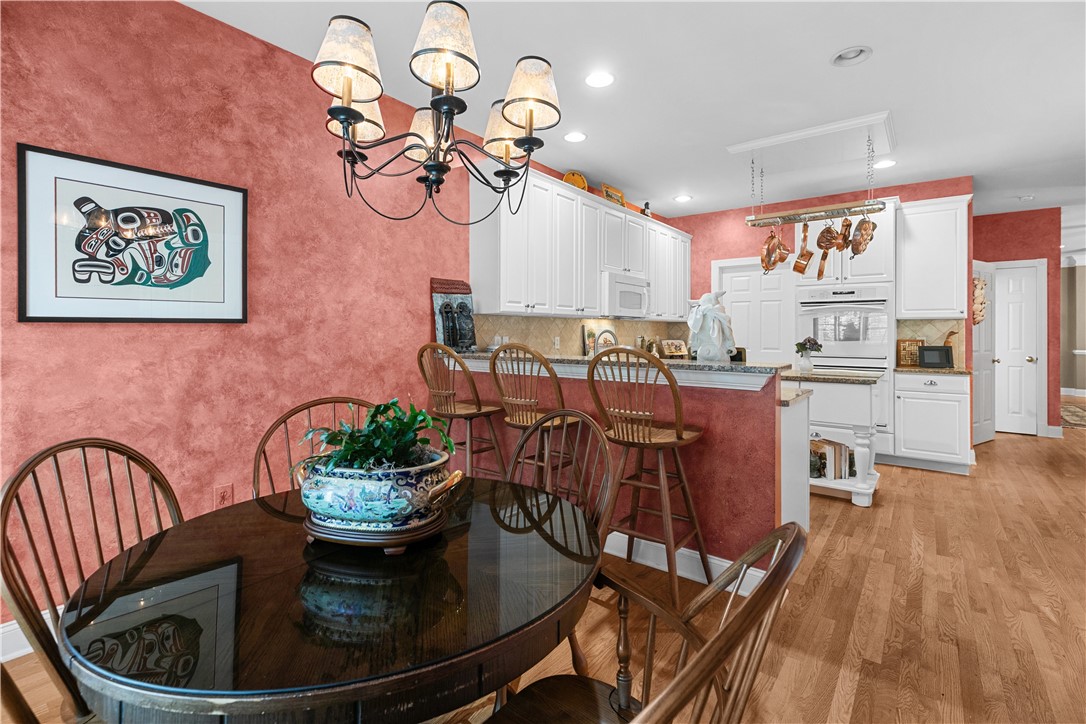 61 Seal Island Road Bristol, RI 02809 - Photo 25 of 48