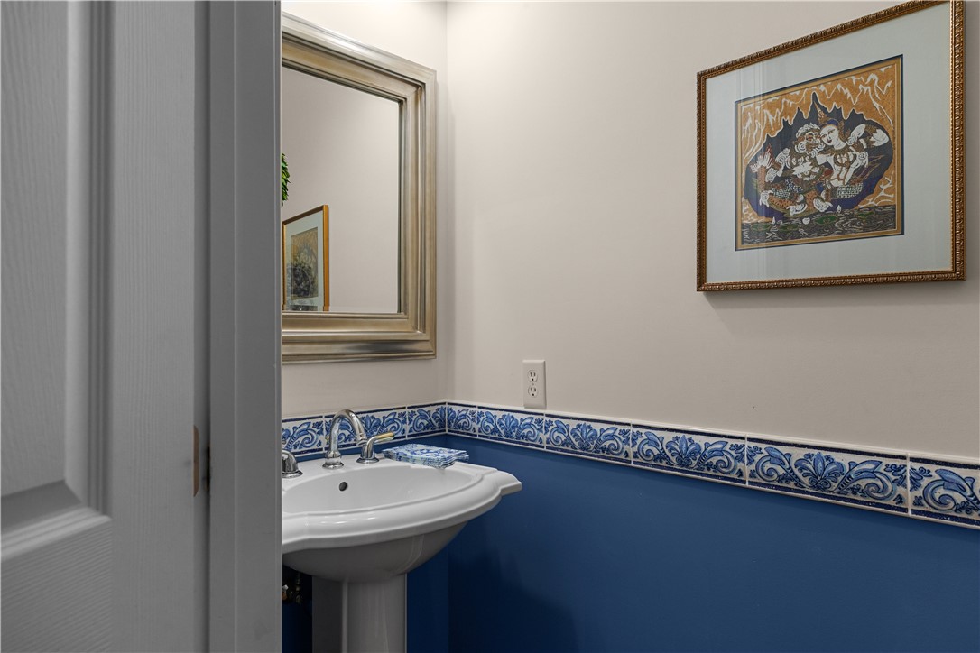 61 Seal Island Road Bristol, RI 02809 - Photo 28 of 48