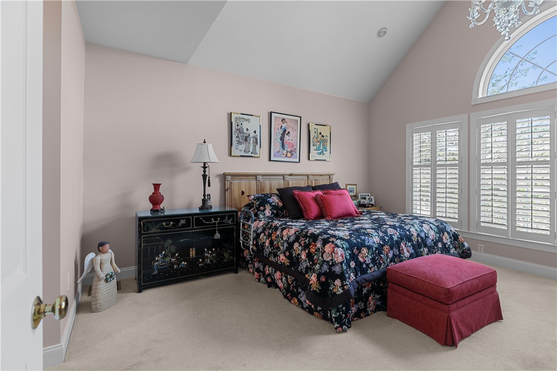 61 Seal Island Road Bristol, RI 02809 - Photo 29 of 48