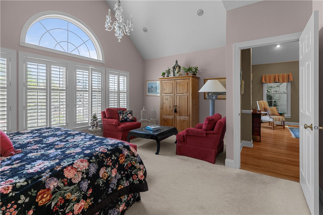 61 Seal Island Road Bristol, RI 02809 - Photo 30 of 48