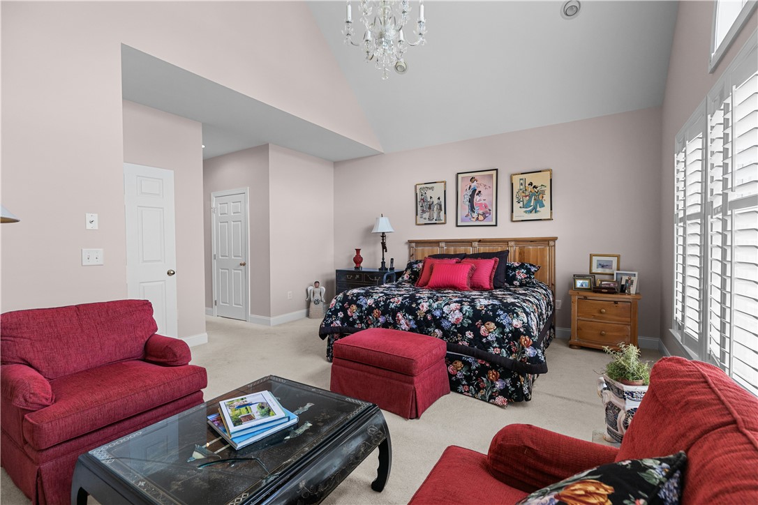 61 Seal Island Road Bristol, RI 02809 - Photo 31 of 48