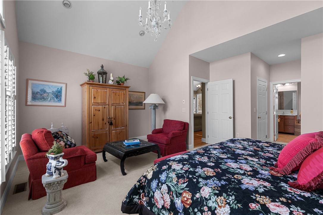 61 Seal Island Road Bristol, RI 02809 - Photo 32 of 48