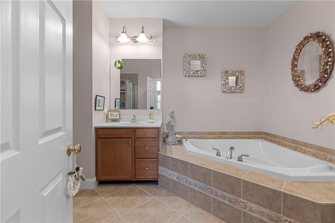 61 Seal Island Road Bristol, RI 02809 - Photo 33 of 48