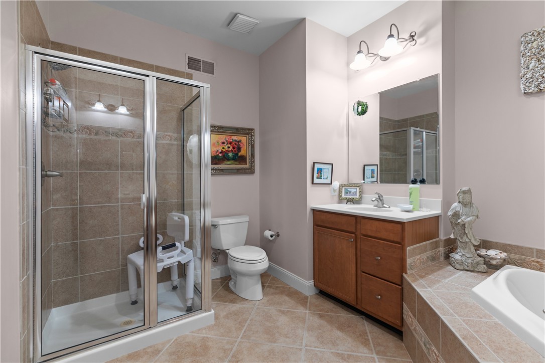 61 Seal Island Road Bristol, RI 02809 - Photo 35 of 48