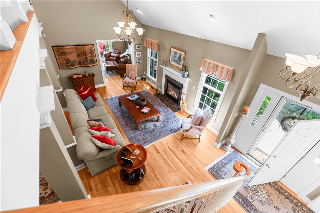 61 Seal Island Road Bristol, RI 02809 - Photo 36 of 48