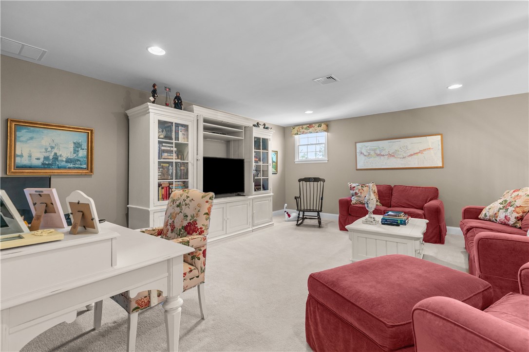 61 Seal Island Road Bristol, RI 02809 - Photo 37 of 48