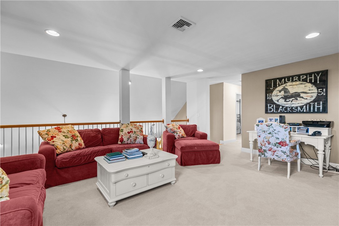 61 Seal Island Road Bristol, RI 02809 - Photo 38 of 48