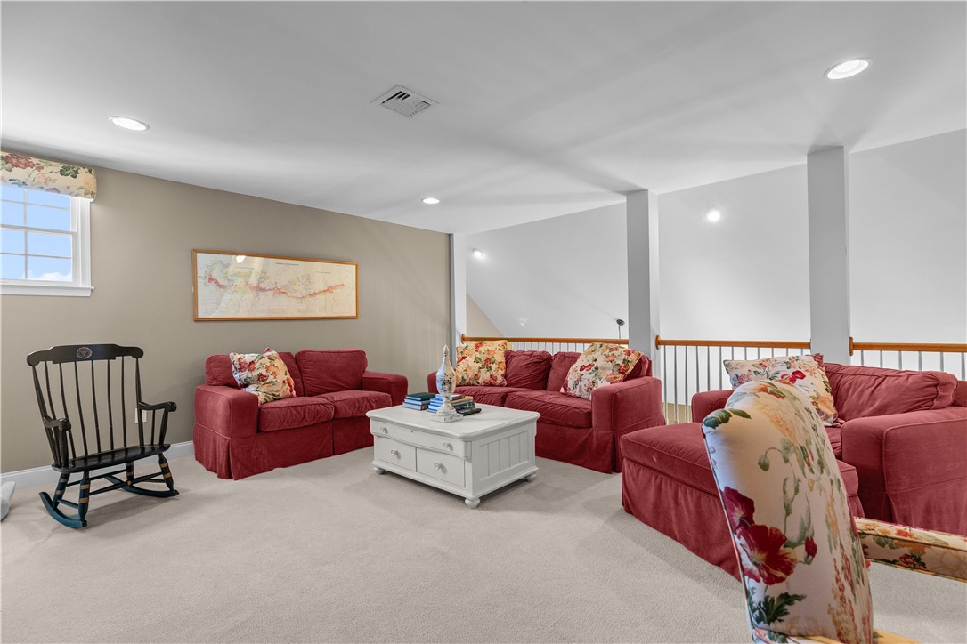 61 Seal Island Road Bristol, RI 02809 - Photo 39 of 48