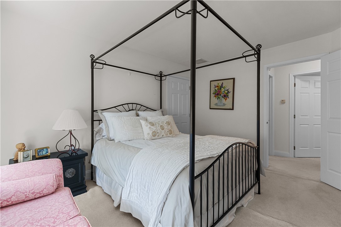 61 Seal Island Road Bristol, RI 02809 - Photo 40 of 48