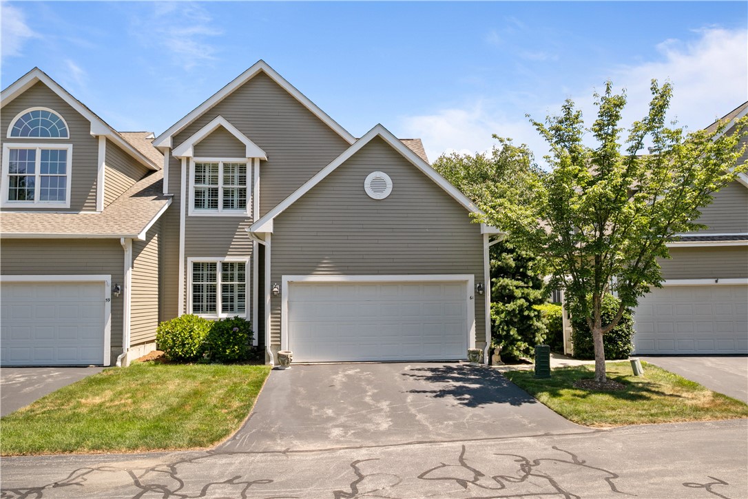 61 Seal Island Road Bristol, RI 02809 - Photo 4 of 48