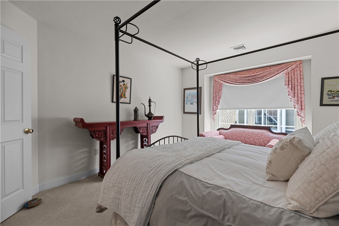 61 Seal Island Road Bristol, RI 02809 - Photo 41 of 48