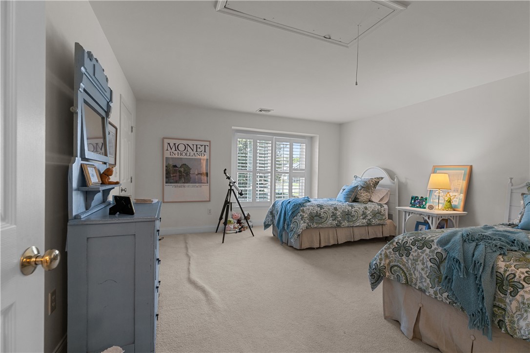 61 Seal Island Road Bristol, RI 02809 - Photo 42 of 48