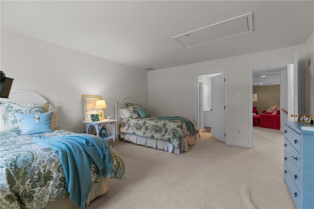 61 Seal Island Road Bristol, RI 02809 - Photo 43 of 48