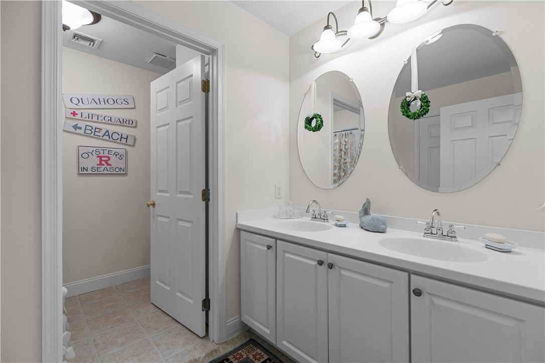 61 Seal Island Road Bristol, RI 02809 - Photo 44 of 48