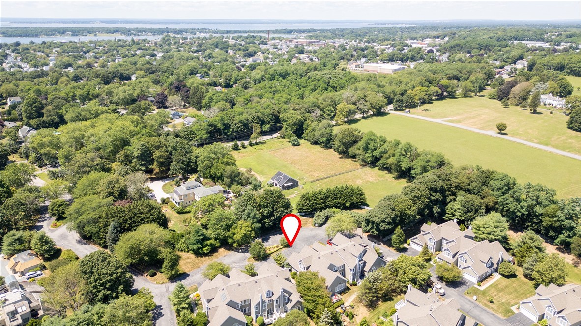 61 Seal Island Road Bristol, RI 02809 - Photo 47 of 48